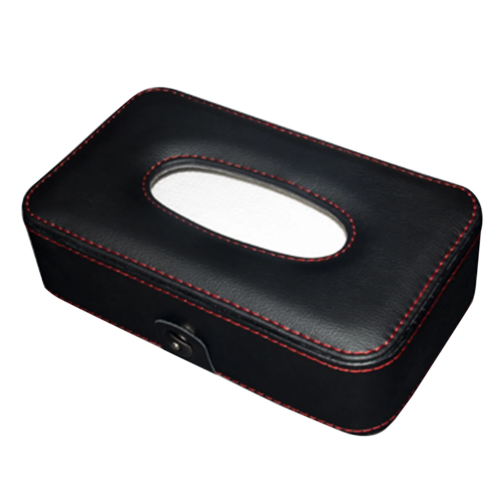Multifunctional Car Tissue Box Car Accessories Chair Back Hanging Tissue Box Car Tissue Box Sitting Drawer Car Napkin Box Car 07
Multifunctional Car Tissue Box Car Accessories Chair Back Hanging Tissue Box Car Tissue Box Sitting Drawer Car Napkin Box Car 07