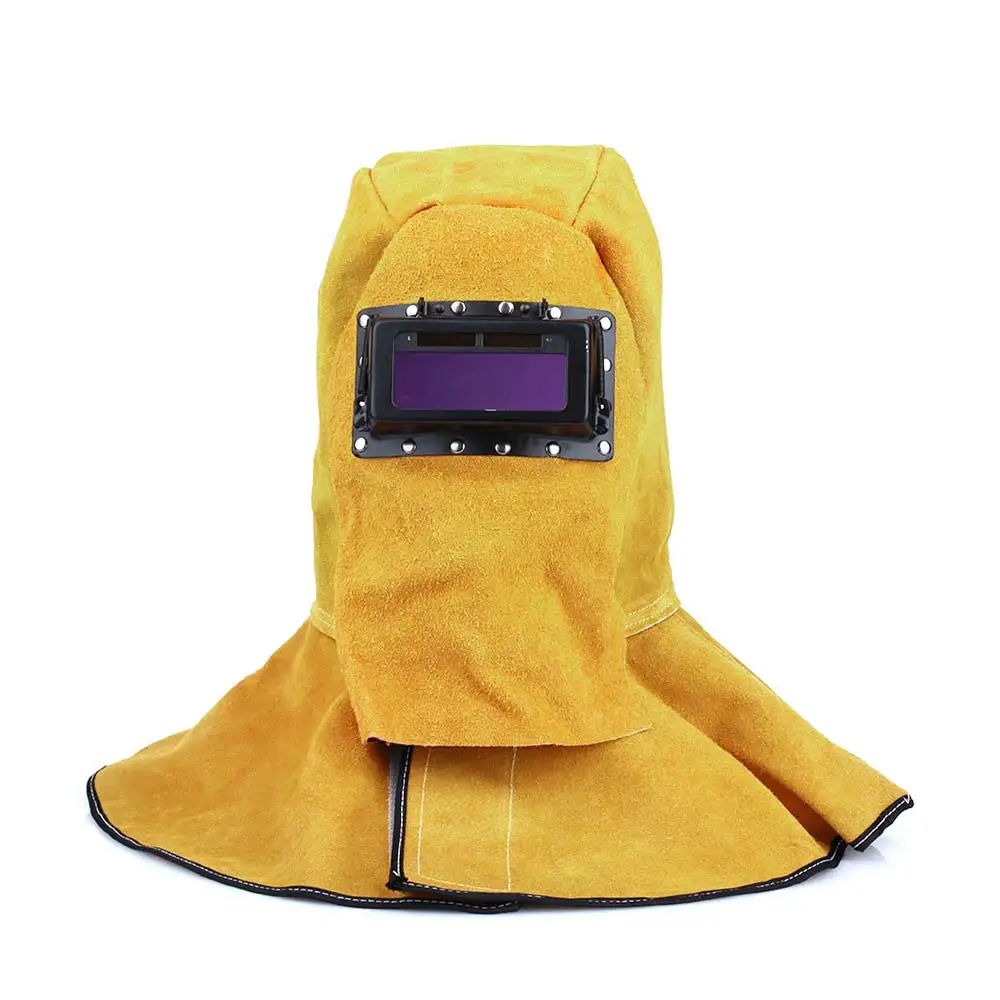 Welding Mask Helmet Hood Welding Mask Welding Helmet Filter Lens Anti-Glare Premium Professional Solar Auto Darkening
Welding Mask Helmet Hood Welding Mask Welding Helmet Filter Lens Anti-Glare Premium Professional Solar Auto Darkening