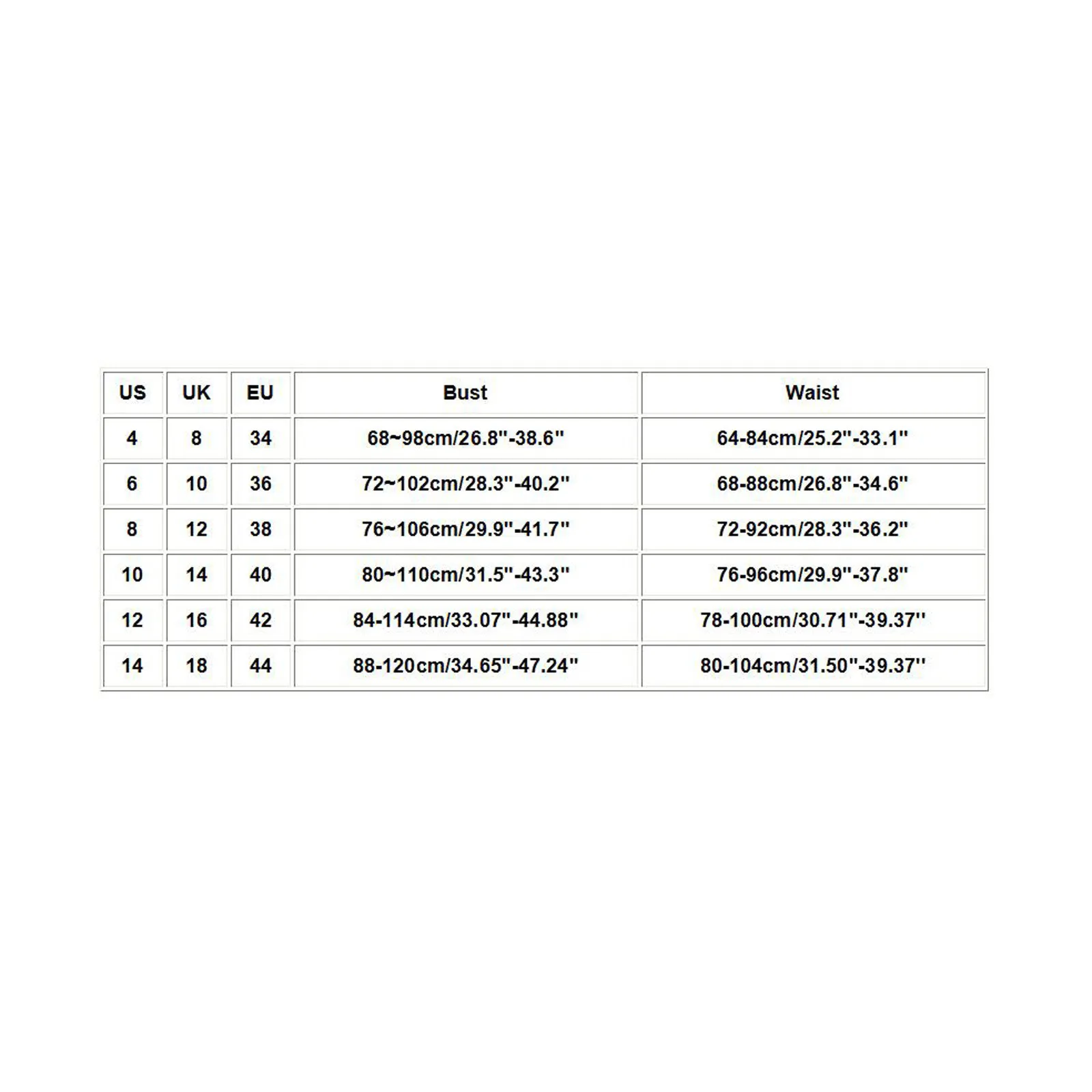Hot selling sexy lingerie women's set, bra lace lingerie, lining gauze nightwear lingerie women sexy lingerie
Hot selling sexy lingerie women's set, bra lace lingerie, lining gauze nightwear lingerie women sexy lingerie