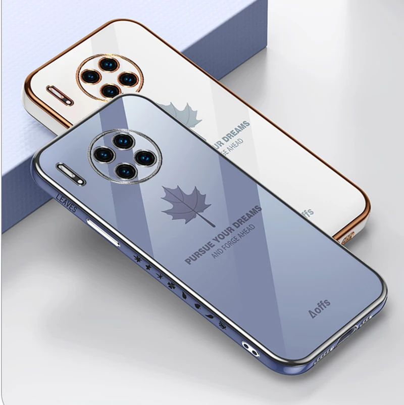 9D Plating Right-angle Side Case For Huawei Nova 5 5i Cover With Lanyard Soft Silicone Funda Capa
9D Plating Right-angle Side Case For Huawei Nova 5 5i Cover With Lanyard Soft Silicone Funda Capa