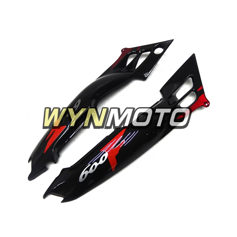 Candy Red Black Fairings For Honda CBR600F2 1991 1992 1993 1994 91 92 93 94 CBR600 F2 ABS Motorcycles Bodywork 
Candy Red Black Fairings For Honda CBR600F2 1991 1992 1993 1994 91 92 93 94 CBR600 F2 ABS Motorcycles Bodywork