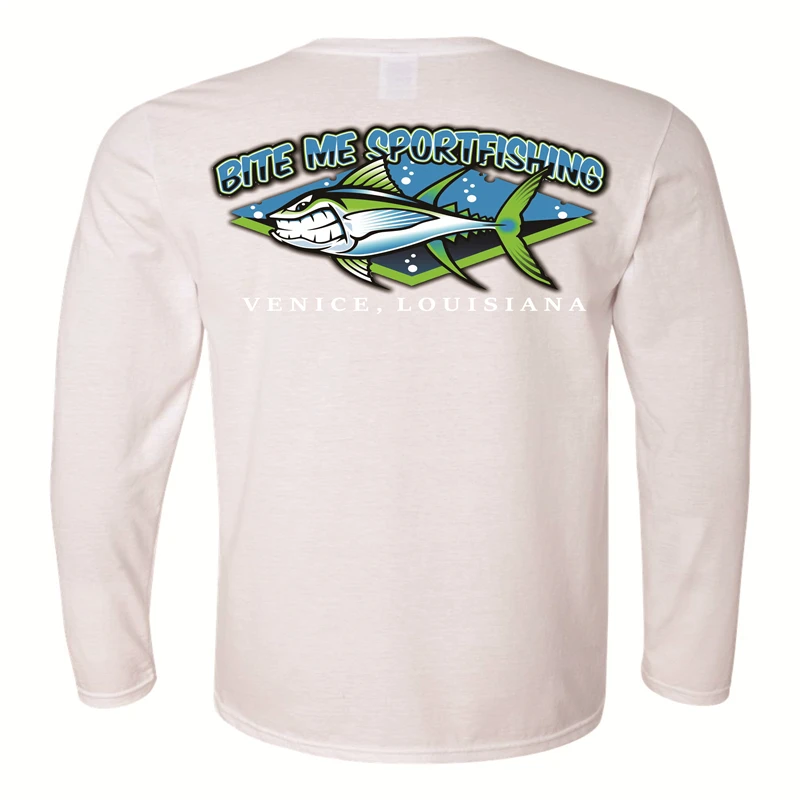 Fishing Wears Clothes Custom Fishing Shirts Polyester Print Sublimation Quick Dry Long Sleeve Fishing Jerseys For Outdoor
Fishing Wears Clothes Custom Fishing Shirts Polyester Print Sublimation Quick Dry Long Sleeve Fishing Jerseys For Outdoor