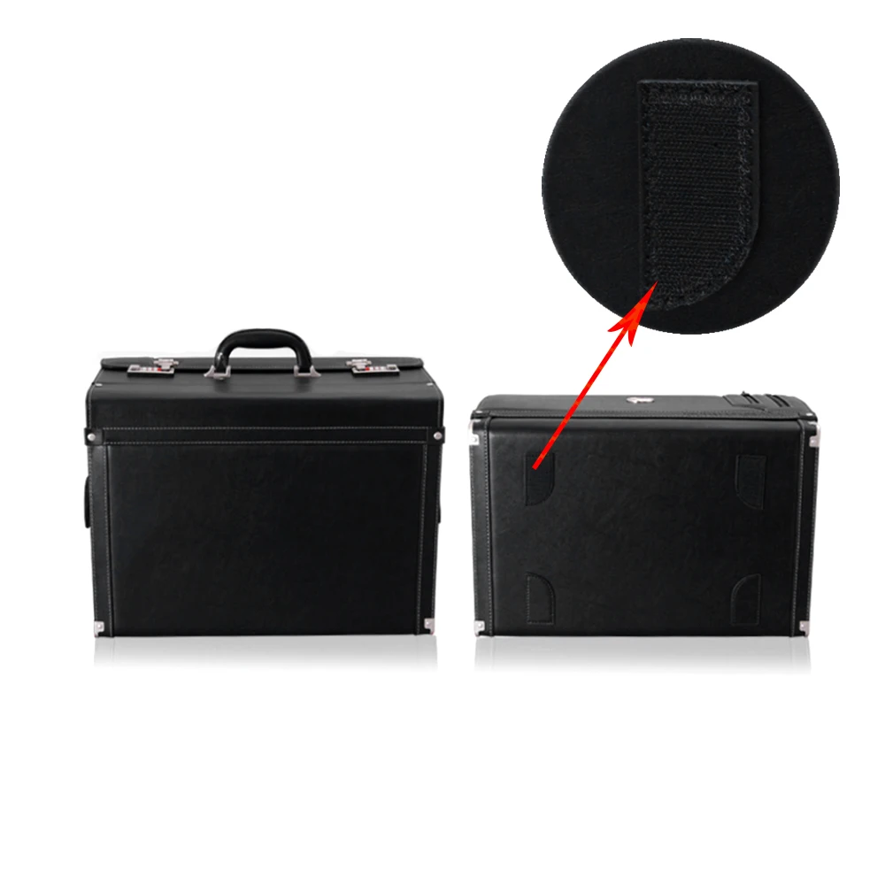 CARMANGO Car Accessories Genuine Cow Leather Trunk Storage Box Organizer Case Container Holder for BMW 1 3 5 7 Series X1 X3 X4
CARMANGO Car Accessories Genuine Cow Leather Trunk Storage Box Organizer Case Container Holder for BMW 1 3 5 7 Series X1 X3 X4