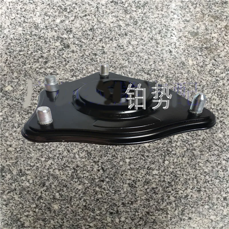 Car front shock absorber top rubber 2006-Hon daC iv ic front shock absorber mounting bushing shock absorber pressure bearing
Car front shock absorber top rubber 2006-Hon daC iv ic front shock absorber mounting bushing shock absorber pressure bearing