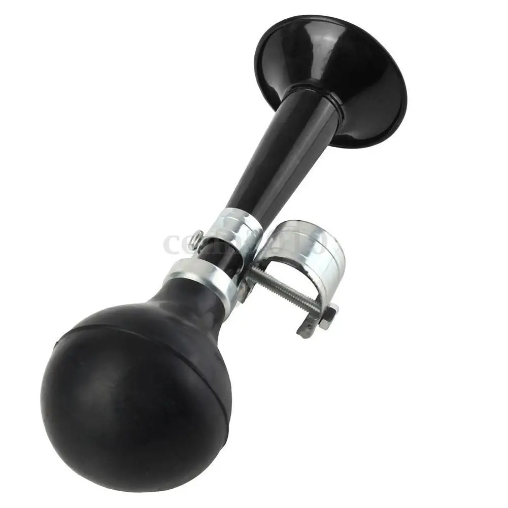 Metal Plating 9 Inch Speaker Straight Airbag Horn Mountain Bike Bicycle Bell Equipment Accessories 
Metal Plating 9 Inch Speaker Straight Airbag Horn Mountain Bike Bicycle Bell Equipment Accessories