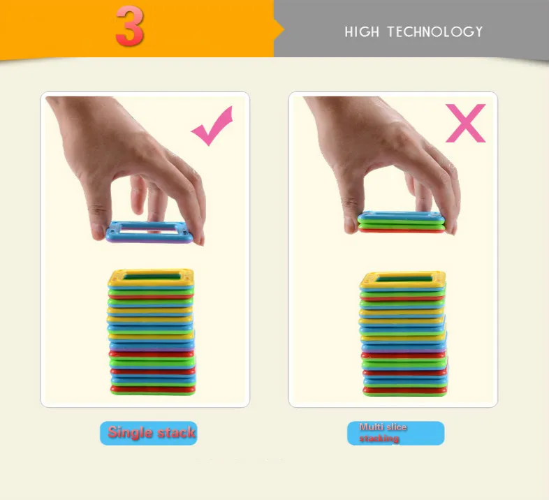 Building block building magnet game model children's magnetic sheet toy designer puzzle assembling multifunctional gift set toy
Building block building magnet game model children's magnetic sheet toy designer puzzle assembling multifunctional gift set toy