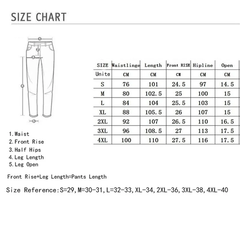 Men's jeans Sky Blue Tie-dyed pants Straight legs equipped baggy jeans Laundry soft comfort Chino pants hip-hop Streetwear
Men's jeans Sky Blue Tie-dyed pants Straight legs equipped baggy jeans Laundry soft comfort Chino pants hip-hop Streetwear