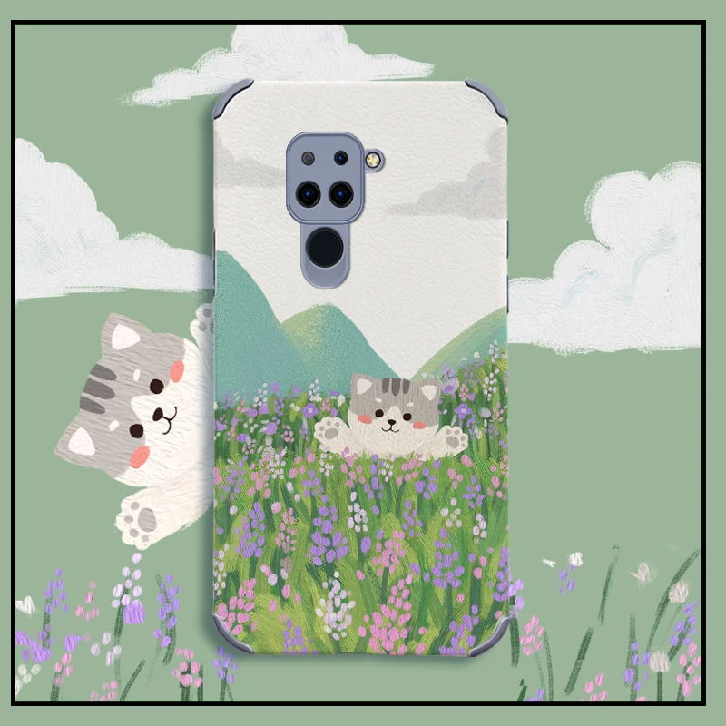 Huahai Oil Painting Phone Case For Xiaomi Redmi 9 Note 9 8 7 Pro K40 K30 Pro Leather Cover
Huahai Oil Painting Phone Case For Xiaomi Redmi 9 Note 9 8 7 Pro K40 K30 Pro Leather Cover