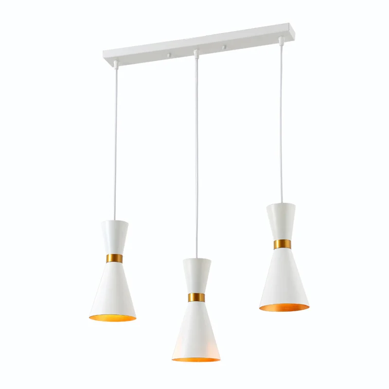 Dining Room Cord Pendant Lights Modern Pendant Lamps for Restaurant Kitchen Handlamp LED Luminaire Suspendu Lamp Handing
Dining Room Cord Pendant Lights Modern Pendant Lamps for Restaurant Kitchen Handlamp LED Luminaire Suspendu Lamp Handing