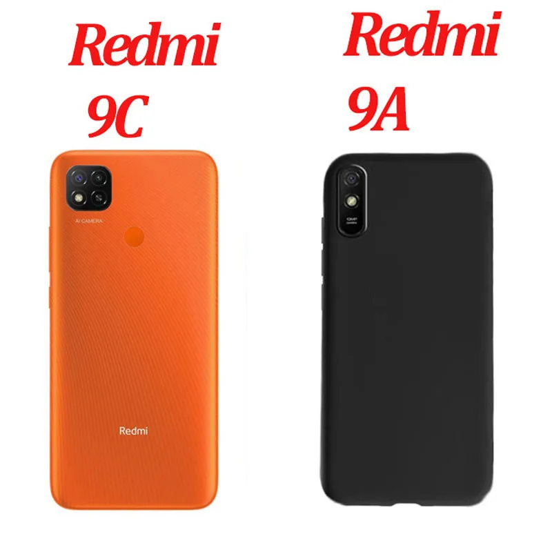 9D,Screen Protector For Redmi 9C NFC Glass+Camera Protection Film Xiaomi Redmi 9 C Global M2006C3MG Redmi 9A 9C Safety Glass 
9D,Screen Protector For Redmi 9C NFC Glass+Camera Protection Film Xiaomi Redmi 9 C Global M2006C3MG Redmi 9A 9C Safety Glass