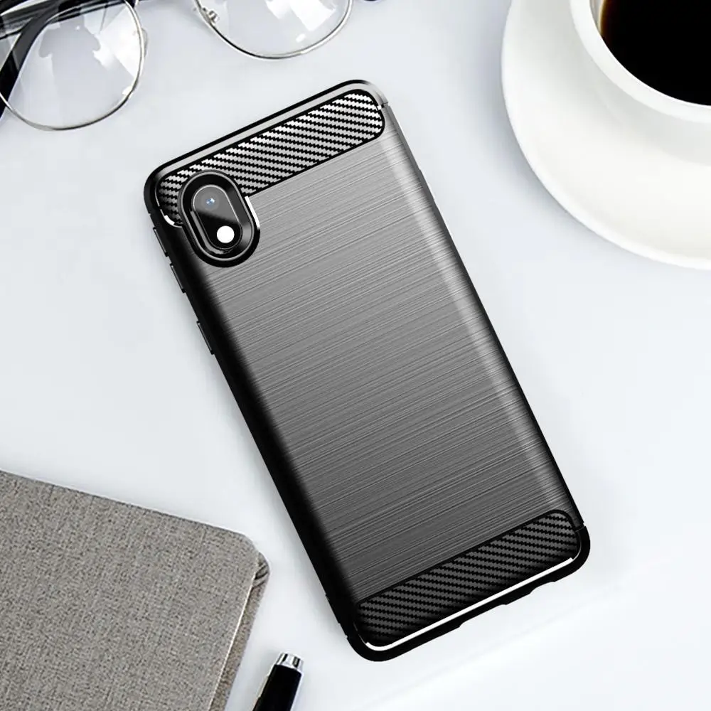 For Samsung Galaxy A01 Core Case For Samsung Galaxy M01 Core A11 A21 A21s A31 A41 A51 A71 Cover Silicone Shell Coque Phone Case 
For Samsung Galaxy A01 Core Case For Samsung Galaxy M01 Core A11 A21 A21s A31 A41 A51 A71 Cover Silicone Shell Coque Phone Case