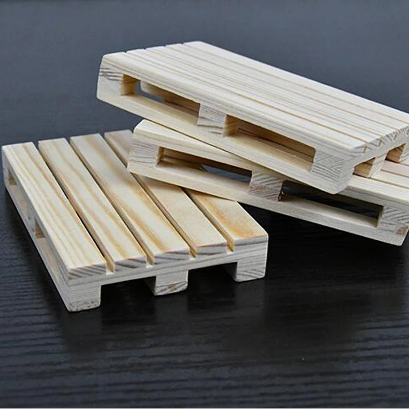 Rectangle Wooden Cup Mat Tea Coffee Cup Pad Heat Resistant Drinking Mugs Coasters for Kitchen Table
Rectangle Wooden Cup Mat Tea Coffee Cup Pad Heat Resistant Drinking Mugs Coasters for Kitchen Table