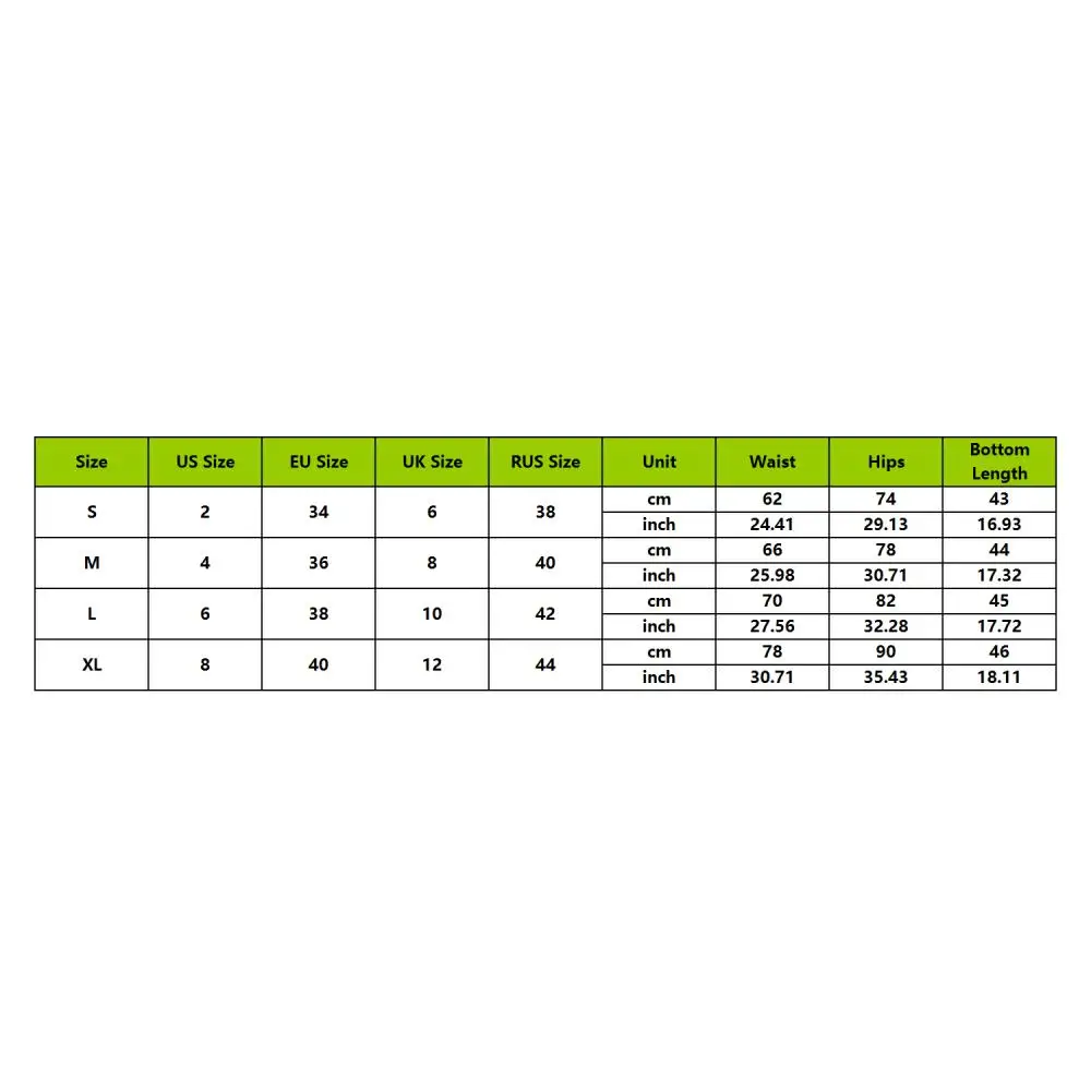 2021 Women Yoga Shorts High Waist Seamless Hip-up Tight Elastic Sport Shorts Push Up Running Fitness Gym Clothes Leggings Women
2021 Women Yoga Shorts High Waist Seamless Hip-up Tight Elastic Sport Shorts Push Up Running Fitness Gym Clothes Leggings Women