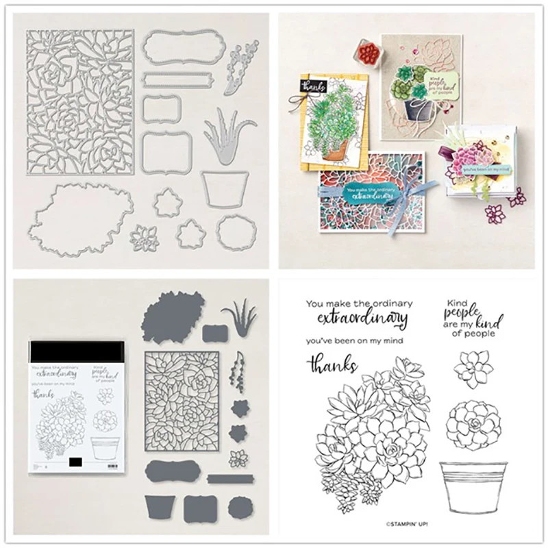 Flower Metal Cutting Dies and Stamps for Scrapbooking Die DIY Stencils Photo Album Embossing Paper Card Making Knife Mold 
Flower Metal Cutting Dies and Stamps for Scrapbooking Die DIY Stencils Photo Album Embossing Paper Card Making Knife Mold