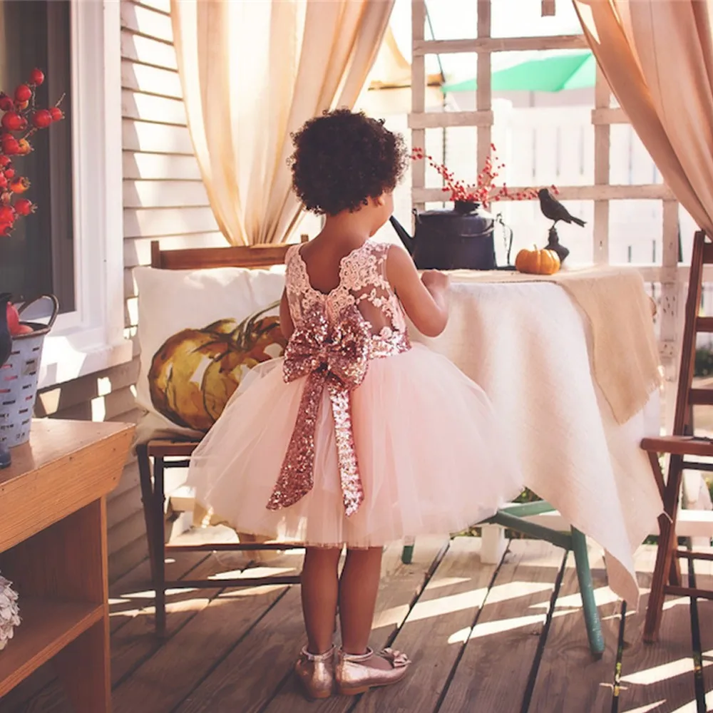 White Baptism Dress Lace Backless Tutu Dress Baby Girl 1 Year Birthday Dress 2020 Summer Tulle Princess Dress Infant Party Wear
White Baptism Dress Lace Backless Tutu Dress Baby Girl 1 Year Birthday Dress 2020 Summer Tulle Princess Dress Infant Party Wear