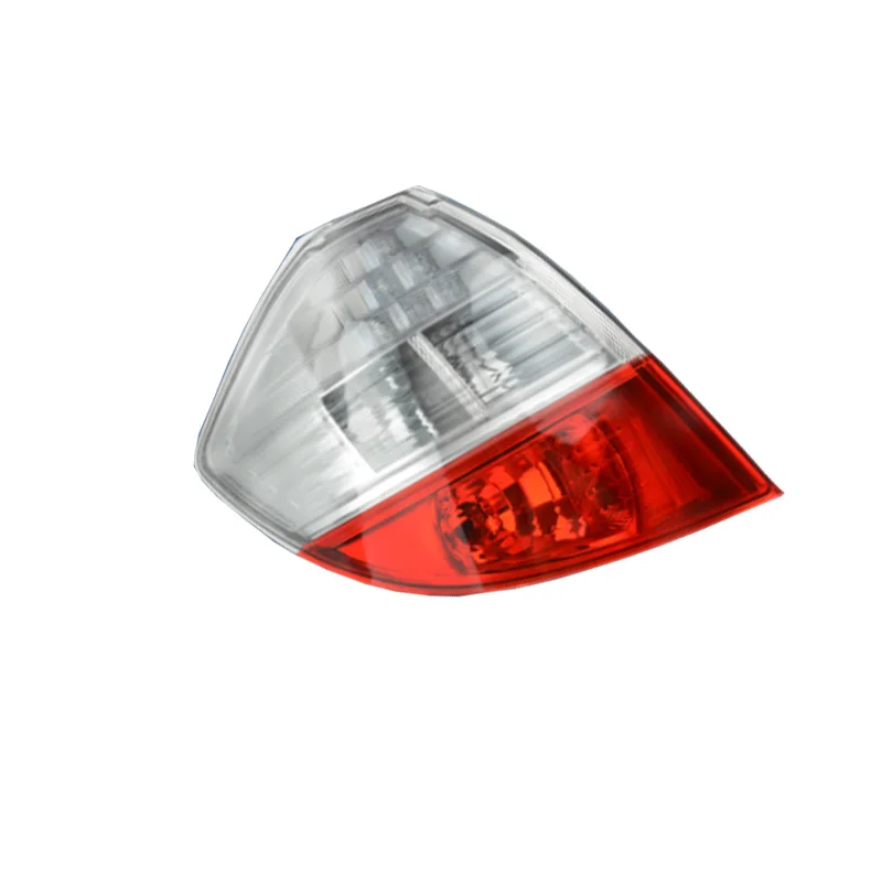 Tail Light Tail Lamp For HONDA FIT JAZZ 2008-2010 GE6 GE8 Rear Brake Lamp For Left Hand Drive Cars Only Rear Stop Light
Tail Light Tail Lamp For HONDA FIT JAZZ 2008-2010 GE6 GE8 Rear Brake Lamp For Left Hand Drive Cars Only Rear Stop Light