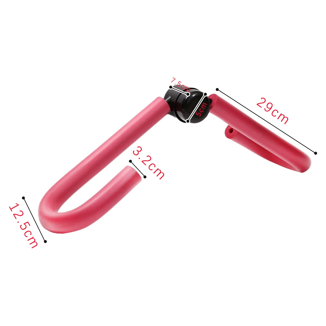 Leg Training Thigh Exercisers Gym Sports Thigh Master Leg Muscle Arm Chest Waist ExerciserApparatus Home Gym Equipment Fitness
Leg Training Thigh Exercisers Gym Sports Thigh Master Leg Muscle Arm Chest Waist ExerciserApparatus Home Gym Equipment Fitness