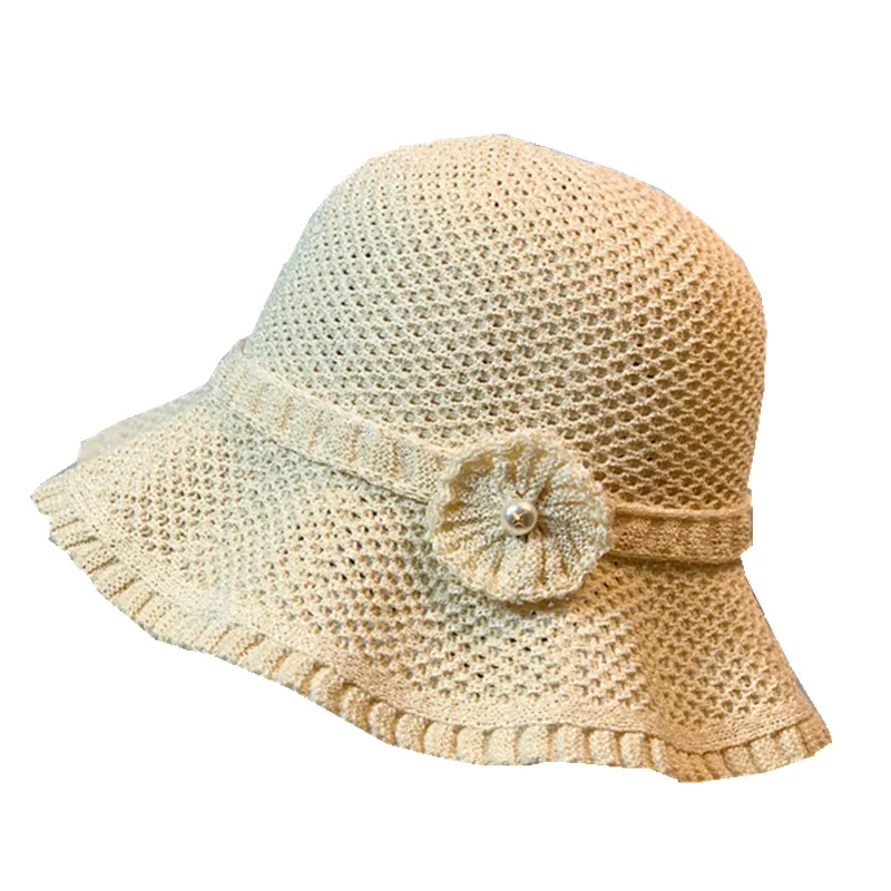 European and American Fisherman Hat Sun-Proof Korean Style Foldable Breathable Cool Hat Fashion Hat
European and American Fisherman Hat Sun-Proof Korean Style Foldable Breathable Cool Hat Fashion Hat