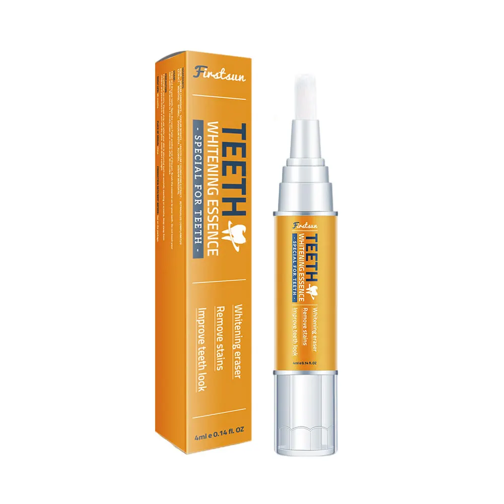 Teeth Whitening Pen Cleaning Serum Plaque Stains Remover Teeth Bleachment Dental Whitener Oral Hygiene Care Teeth Whitener
Teeth Whitening Pen Cleaning Serum Plaque Stains Remover Teeth Bleachment Dental Whitener Oral Hygiene Care Teeth Whitener