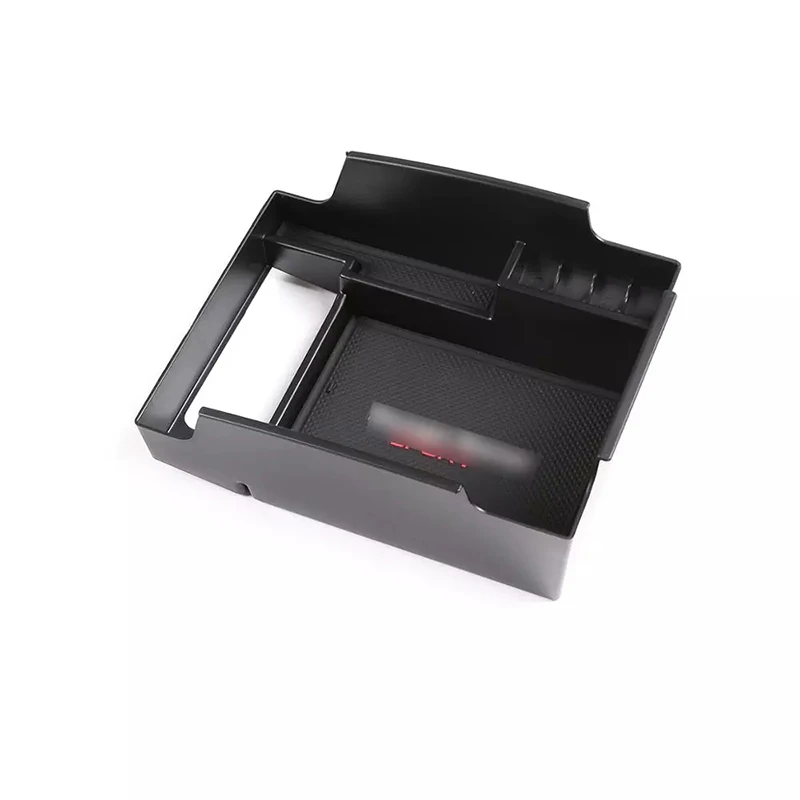 For Land Rover Range Rover Sport Car Central Storage Box Door Phone Glove Armrest Box Accessories LHD (Not with refrigerator)
For Land Rover Range Rover Sport Car Central Storage Box Door Phone Glove Armrest Box Accessories LHD (Not with refrigerator)