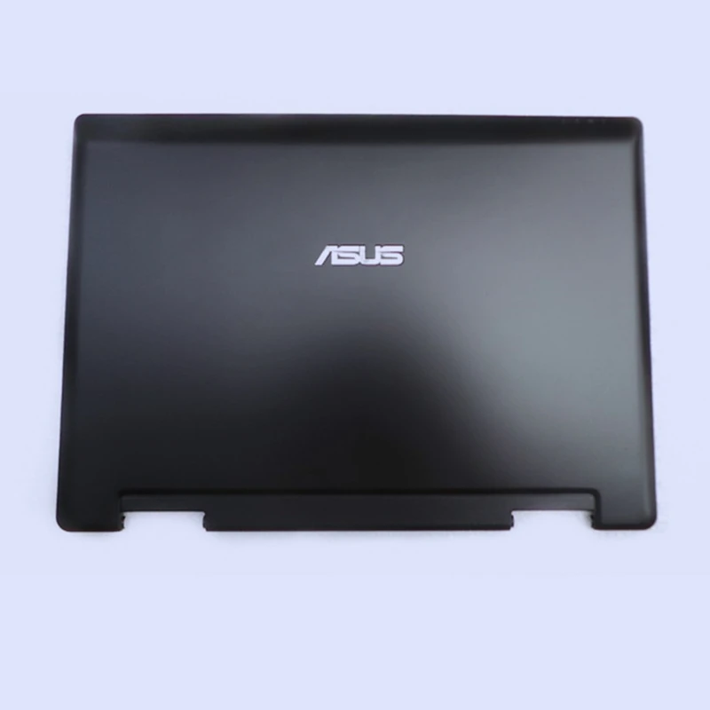Новая задняя крышка ЖК дисплея для ноутбука/Передняя панель ASUS A8 A8J A8H A8F A8S Z99 Z99F Z99S
