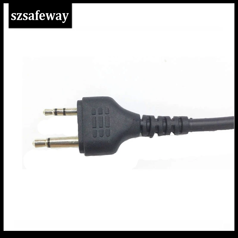 MIDLAND G6/G7/G8/G9 GXT550 GXT650 LXT80
MIDLAND G6/G7/G8/G9 GXT550 GXT650 LXT80