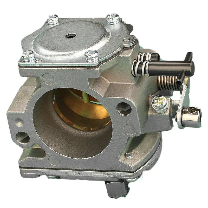 Carburetor For Walbro WB-37 PWK Flash Polini 150cc-200cc Paramotor Engine Airplane WB-37-1 Carburetor Kit
Carburetor For Walbro WB-37 PWK Flash Polini 150cc-200cc Paramotor Engine Airplane WB-37-1 Carburetor Kit