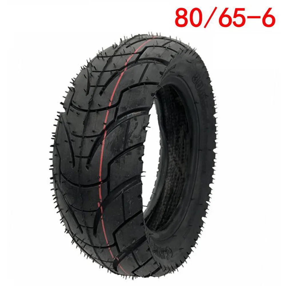 Replacement 10 Inch 80/65-6 Tyre Inner+out Tube Durable Wearproof Electric Bikes Tube For Electric Scooter 10x3.0 Ebike Parts
Replacement 10 Inch 80/65-6 Tyre Inner+out Tube Durable Wearproof Electric Bikes Tube For Electric Scooter 10x3.0 Ebike Parts