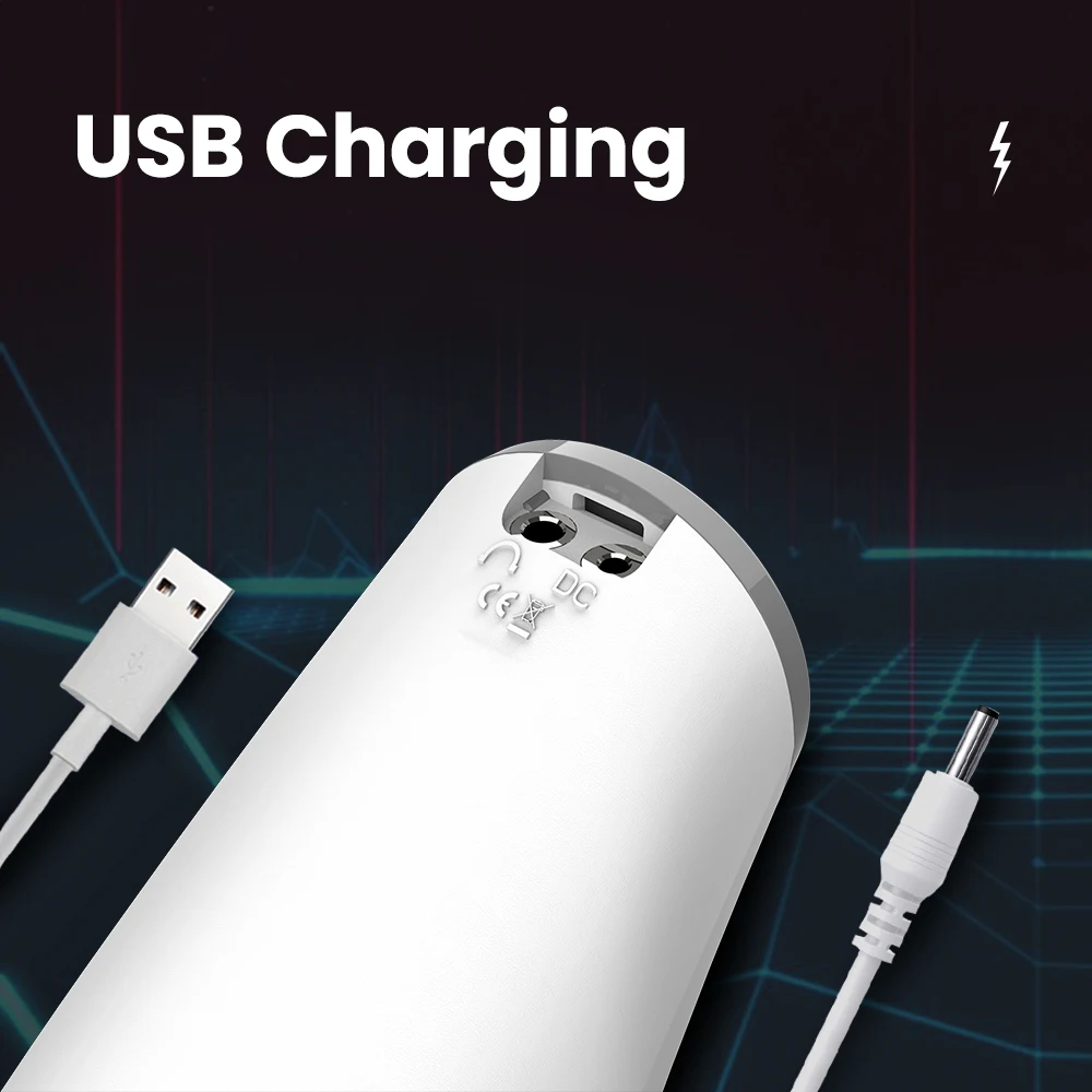 Мастурбаторы Мужские С Подогревом И Вибрацией