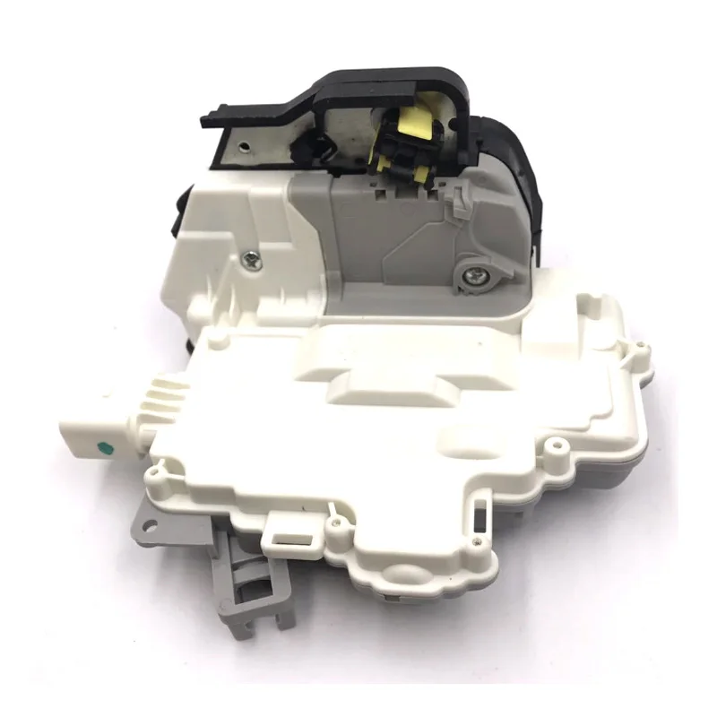 Right rear door latch actuator For Audi A3 A6 C6 allroad A8 4f0 839 016 4f0839016 8e0839016aa
Right rear door latch actuator For Audi A3 A6 C6 allroad A8 4f0 839 016 4f0839016 8e0839016aa