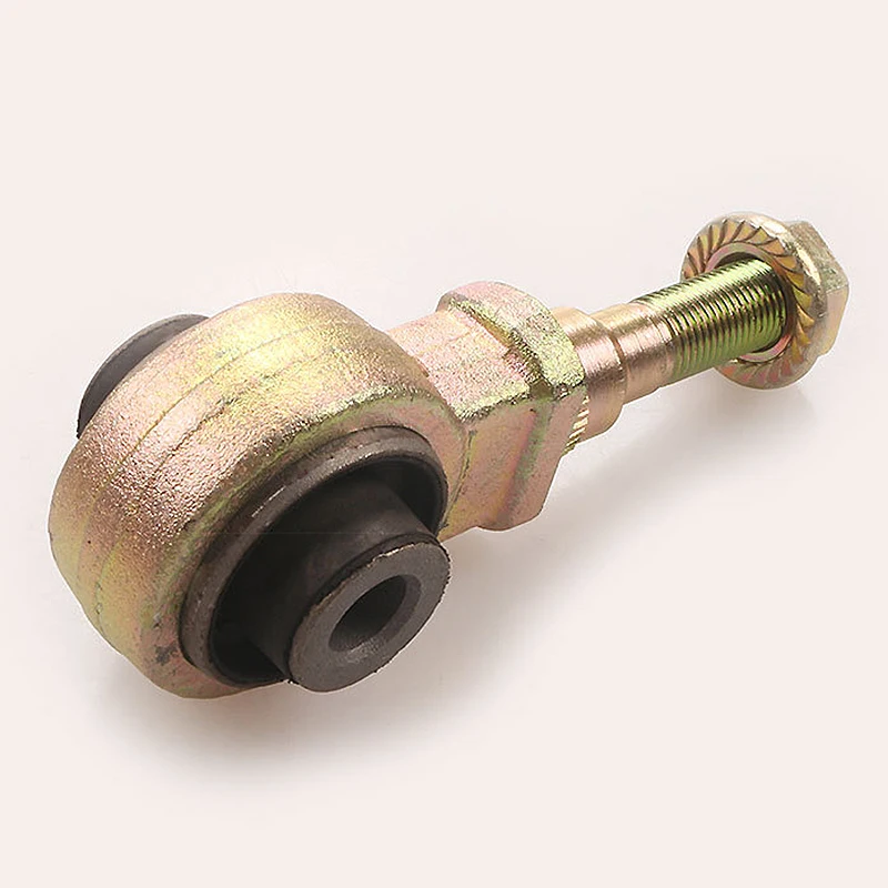 New Replace Suspension Front Upper Camber Bushing Kit Fit for 92-95 CIVIC EG/-01 DB DC2
New Replace Suspension Front Upper Camber Bushing Kit Fit for 92-95 CIVIC EG/-01 DB DC2