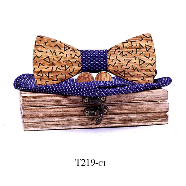 Mens Handkerchief Bowtie Cufflinks Set Handmde Black Walnut Wood Bowties Gravatas Set Wedding Wooden Bow Ties Gifts
Mens Handkerchief Bowtie Cufflinks Set Handmde Black Walnut Wood Bowties Gravatas Set Wedding Wooden Bow Ties Gifts