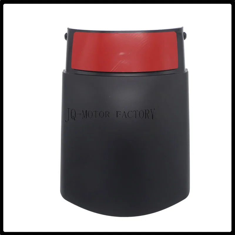 Motorcycle Front Mudguard Fender Rear Extender Extension For HONDA GL1800 Goldwing 2018 2019 2018-2019
Motorcycle Front Mudguard Fender Rear Extender Extension For HONDA GL1800 Goldwing 2018 2019 2018-2019