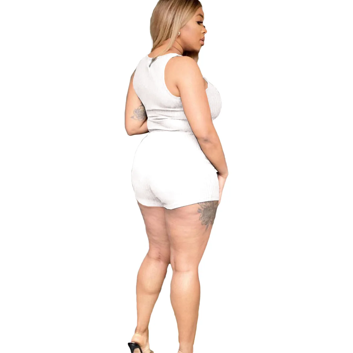 Wonens Two Piece Sets Fashion 2 Piece Shorts Set Women Womens 2 Piece Sets 2021 Matching Sets Vest and Short Sets Summer Outfits
Wonens Two Piece Sets Fashion 2 Piece Shorts Set Women Womens 2 Piece Sets 2021 Matching Sets Vest and Short Sets Summer Outfits