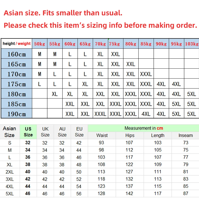 Linen Men Wide Pants Plus Size 5XL Korean Trousers Oversize Linens Streetwear 2021 Male Spring Summer Casual Men's Clothing
Linen Men Wide Pants Plus Size 5XL Korean Trousers Oversize Linens Streetwear 2021 Male Spring Summer Casual Men's Clothing