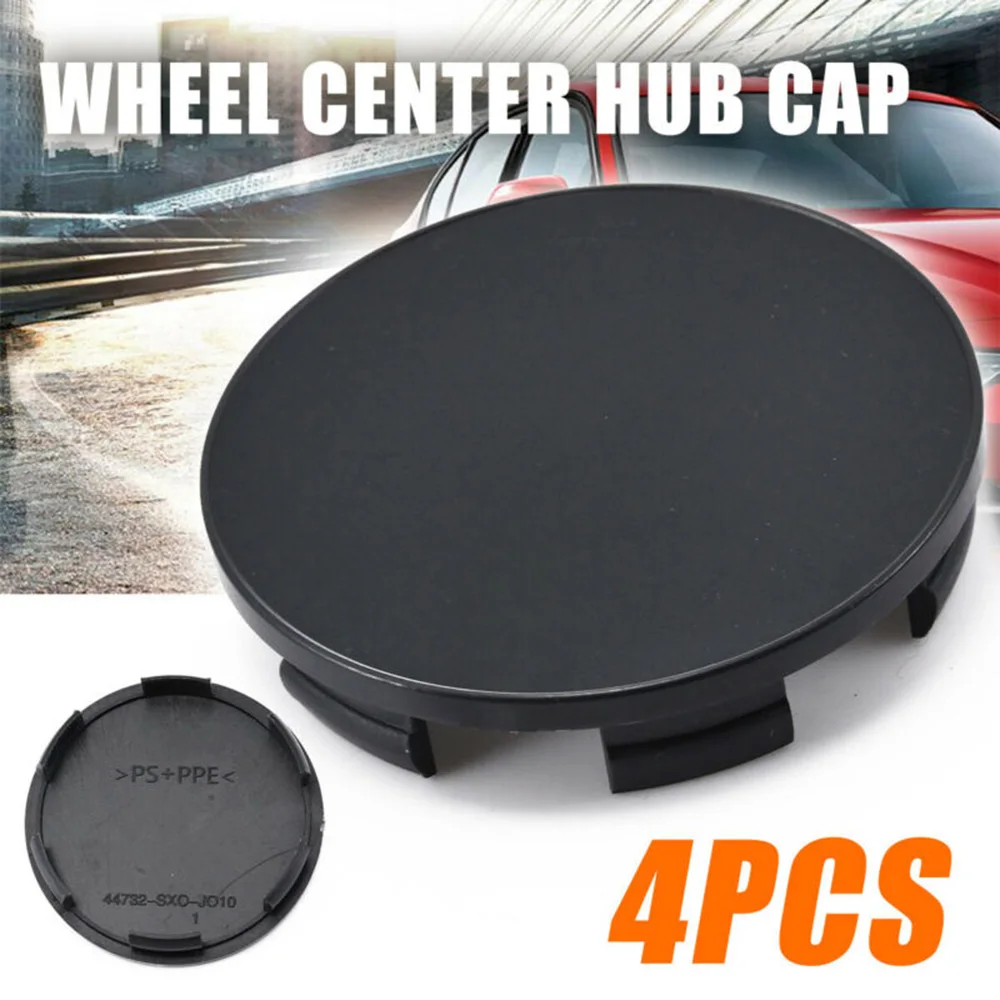 4pcs ABS 70mm/64mm Black Plastic Car Trucks Vehicle Wheel Center Rim Hubs Covers Set Tyre No Badge Cap Covers Car Accessories.
4pcs ABS 70mm/64mm Black Plastic Car Trucks Vehicle Wheel Center Rim Hubs Covers Set Tyre No Badge Cap Covers Car Accessories.