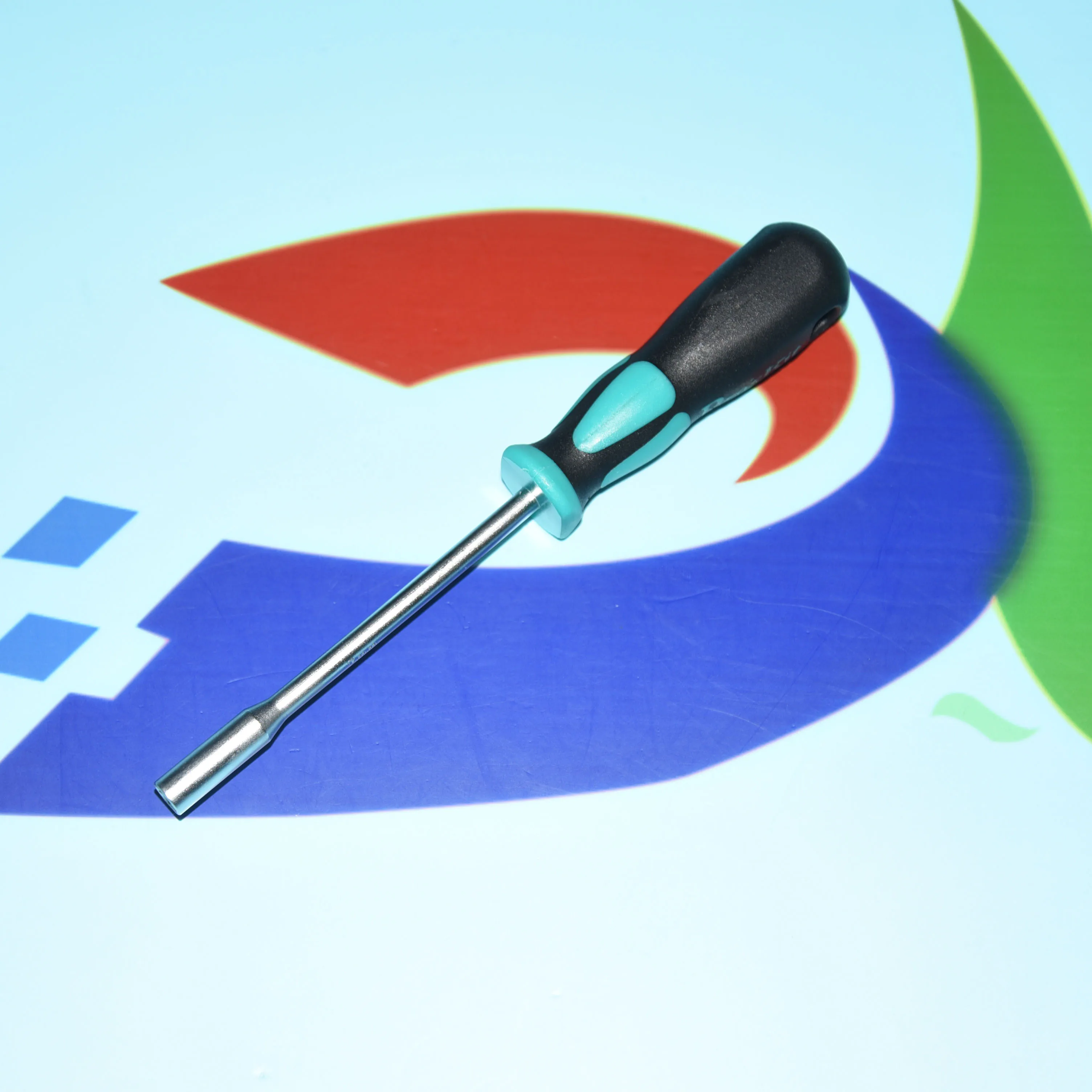 Магнитная отвертка 5,5, Ремонтный инструмент для копировального аппарата Xerox