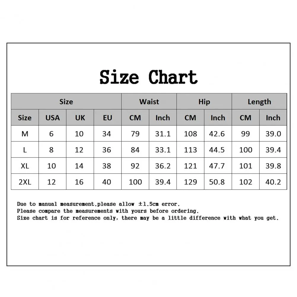 Women Jeans Denim Pants Casual Ripped Tassels Pockets Summer Solid Color Distressed Trousers Ripped Jeans Women Streetwear 2XL
Women Jeans Denim Pants Casual Ripped Tassels Pockets Summer Solid Color Distressed Trousers Ripped Jeans Women Streetwear 2XL