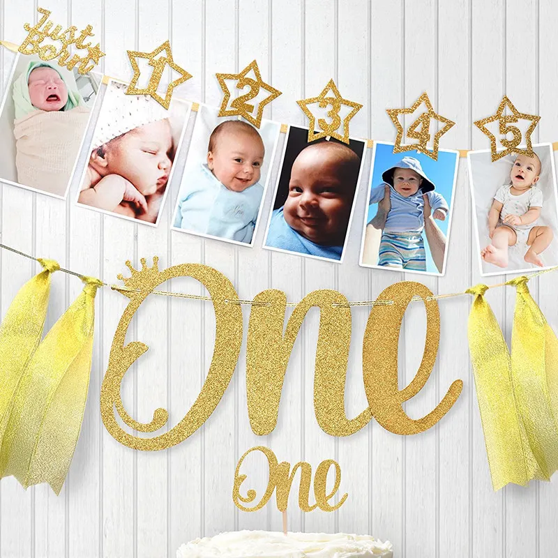 Creative Baby Shower Photo Clips Twinkle Star Children Birthday Party Photo Banner Party Background DIY Decoration Accessories
Creative Baby Shower Photo Clips Twinkle Star Children Birthday Party Photo Banner Party Background DIY Decoration Accessories
