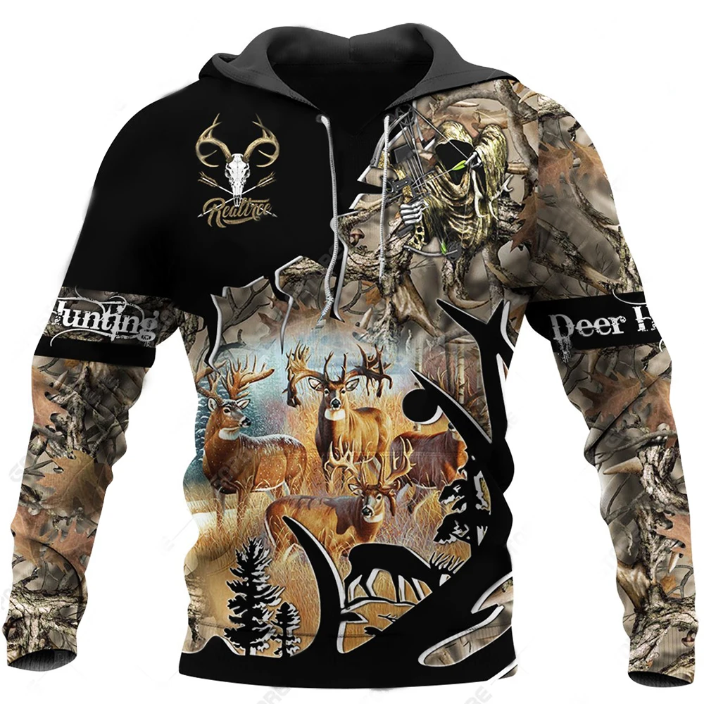 2022 latest upgraded version of giraffe classic men's hoodie fashion streetwear unisex 3D printed sports hoodie casual sweater
2022 latest upgraded version of giraffe classic men's hoodie fashion streetwear unisex 3D printed sports hoodie casual sweater
