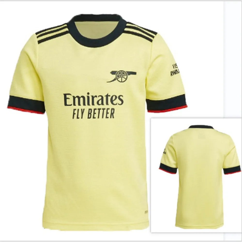 Classic football jersey breathable Casual Fashion Harajuku Short Sleeve 3DT Shirt men's Summer Fashion Breathable High
Classic football jersey breathable Casual Fashion Harajuku Short Sleeve 3DT Shirt men's Summer Fashion Breathable High