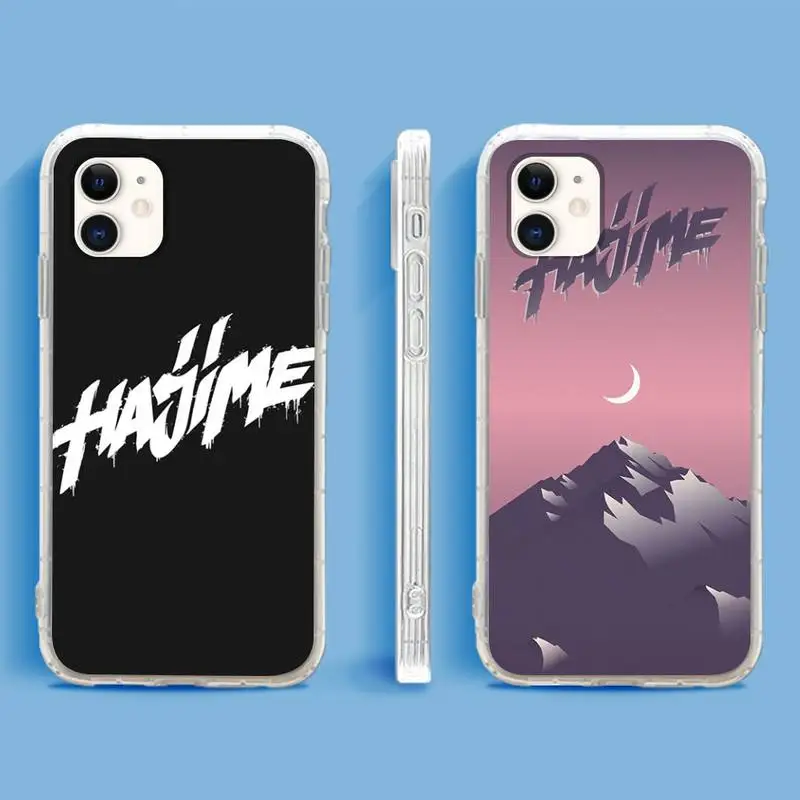 Hajime MiyaGi Andy Panda Phone Case For iphone 12 11 xsmax xr 8 7 6 pro 5s plus mini se soft Transparent Cover Fundas Coque
Hajime MiyaGi Andy Panda Phone Case For iphone 12 11 xsmax xr 8 7 6 pro 5s plus mini se soft Transparent Cover Fundas Coque