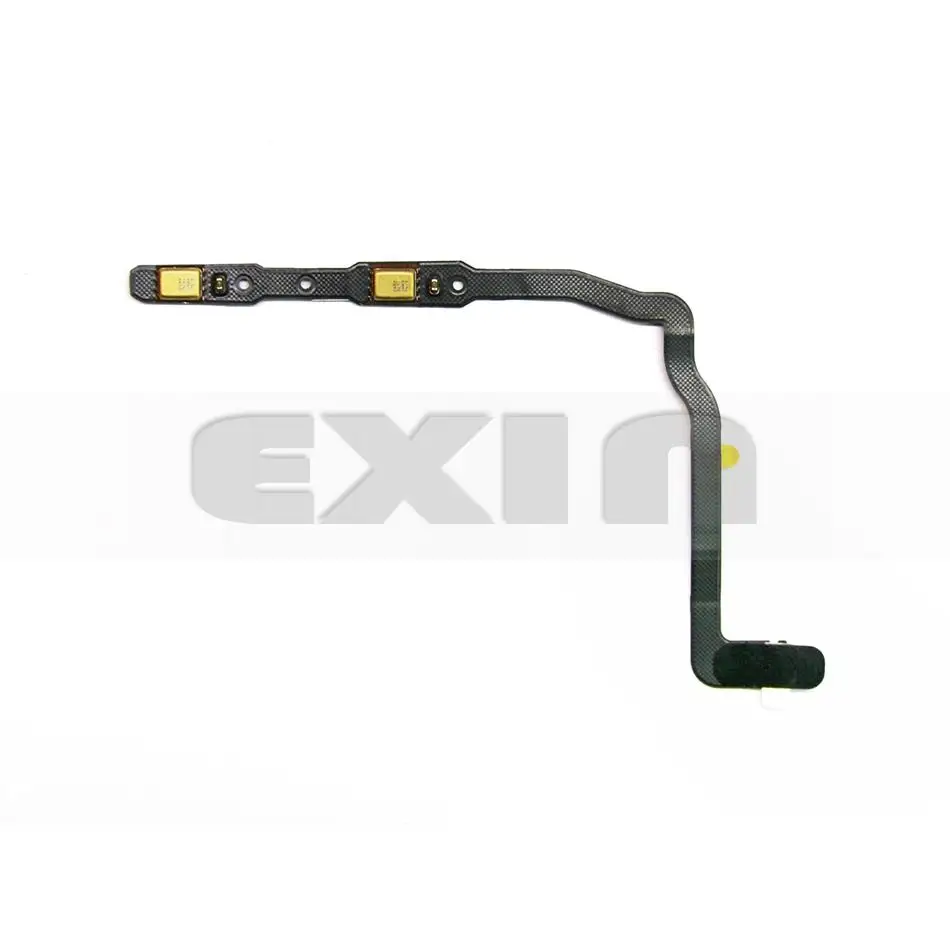 Новый оригинальный A1465 микрофонный гибкий кабель 821-1748-A для Macbook Air 11 "2013 2014 2015 |