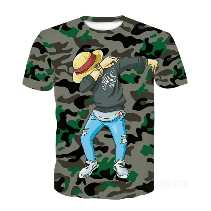 3d effect short sleeve t-shirt for men funny anime gothic punk 3d clothes 2021 summer new
3d effect short sleeve t-shirt for men funny anime gothic punk 3d clothes 2021 summer new