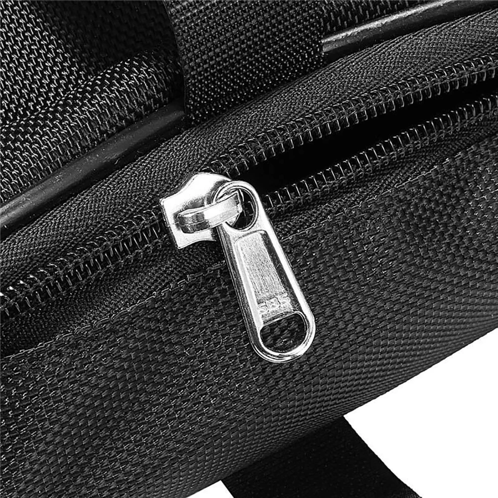 Bicycle Cycling Bag Front Tube Frame Triangle Bike Mountain Bike Adjustable Large Capacity Triangle Bike Storage Tool
Bicycle Cycling Bag Front Tube Frame Triangle Bike Mountain Bike Adjustable Large Capacity Triangle Bike Storage Tool