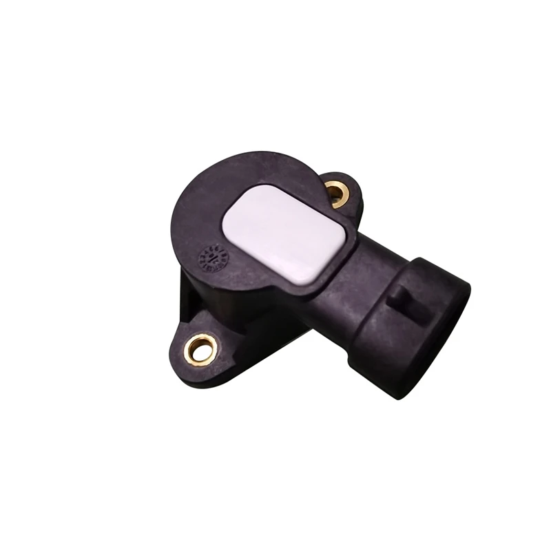 for Yamaha Drive (G29) Golf Cart Throttle Sensor JW2-H5885-00 Accelerator Position Sensor Golf Cart Accessories
for Yamaha Drive (G29) Golf Cart Throttle Sensor JW2-H5885-00 Accelerator Position Sensor Golf Cart Accessories