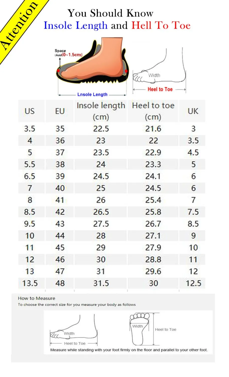 Damyuan Men Running Shoes Stylish Comfortable Tennis Men Sneakers Outdoor Non-slip Wear-resistant Rubber Sports Shoes Size 39-47
Damyuan Men Running Shoes Stylish Comfortable Tennis Men Sneakers Outdoor Non-slip Wear-resistant Rubber Sports Shoes Size 39-47