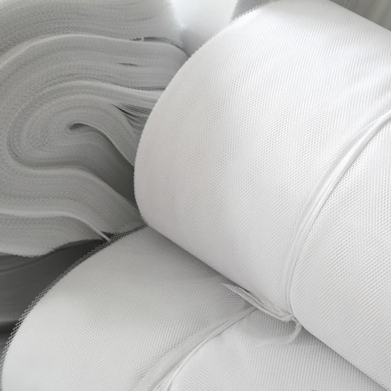 Mesh Laundry Bag Polyester Home Organizer Coarse Net Laundry Basket Laundry Bags for Washing Machines Mesh Bra Bag Home Use
Mesh Laundry Bag Polyester Home Organizer Coarse Net Laundry Basket Laundry Bags for Washing Machines Mesh Bra Bag Home Use