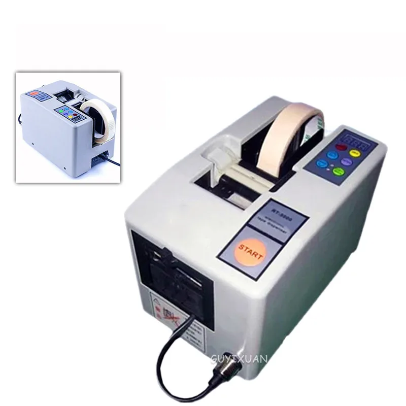 Автоматическая ленточная машина для резки бумаги Резак для скотча машина для резки упаковочная машина ленточная машина для резки
Автоматическая ленточная машина для резки бумаги Резак для скотча машина для резки упаковочная машина ленточная машина для резки