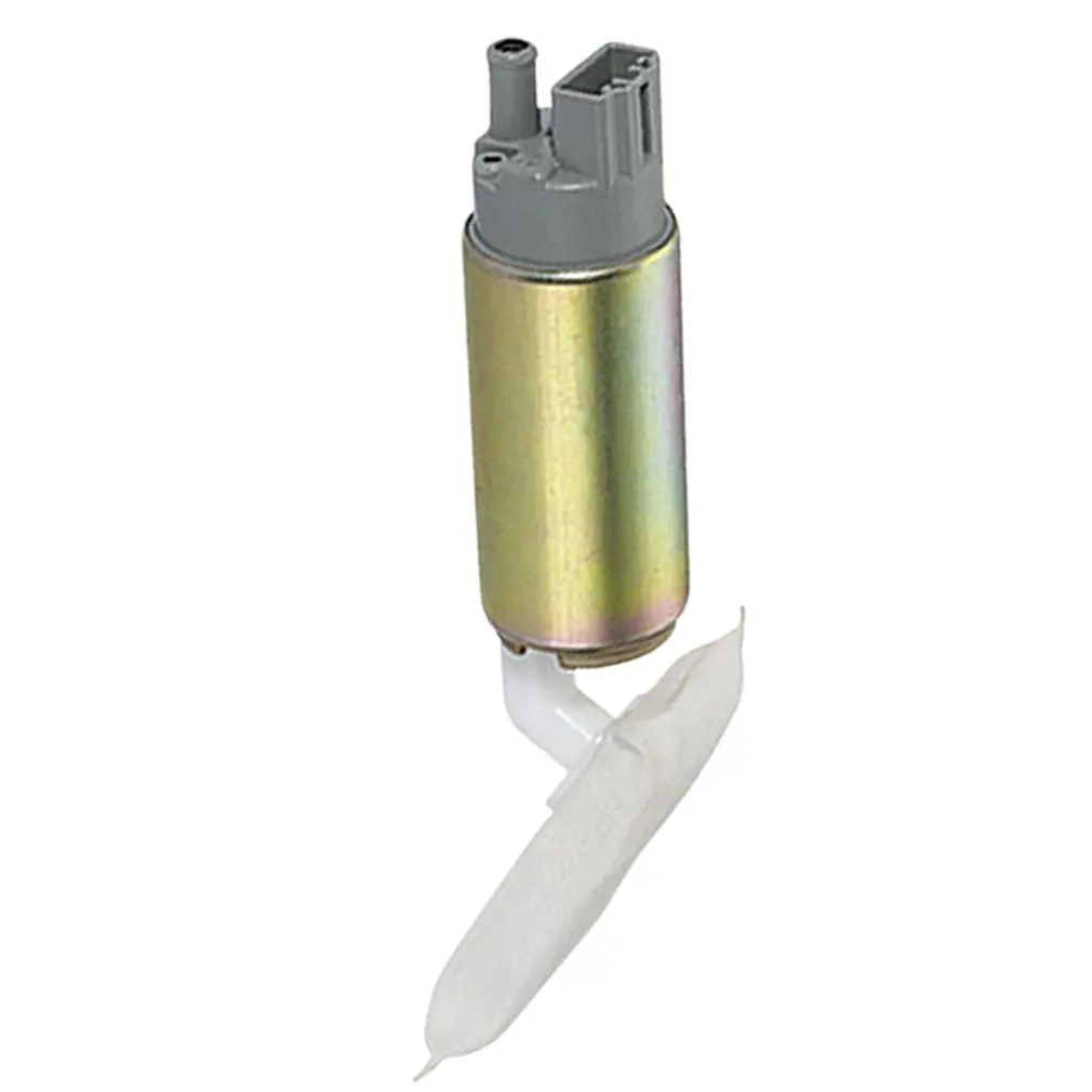 Fuel Pump High Performance Automatic Replacement Parts Durable Fuel Supply System Accessories 94856915
Fuel Pump High Performance Automatic Replacement Parts Durable Fuel Supply System Accessories 94856915